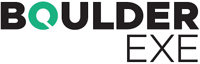 Boulder EXE