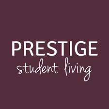 Prestige Student Living